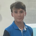Johnny Howe - @johnnyhowegolf - Instagram