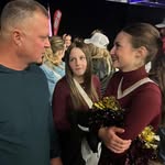 Johnny Howe - @jch120103 - Instagram