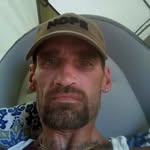 Johnny Howell - @johnny.howell.58323 - Instagram