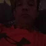 Johnny Howell - @johnnyhowell00769 - Instagram