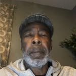 Johnny Howell - @johnnyhowell2397 - Instagram