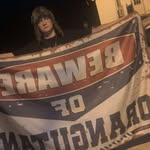 Johnny howell - @johnny_howe.42o - Instagram