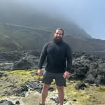 Johnny Howells - @johnny.howells - Instagram