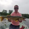 Johnny Lee Howe - @92johnnylee - TikTok