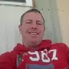 johnnyhowe078 - @johnnyhowe078 - TikTok