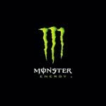 @johnnyhowe - Instagram