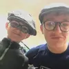 user8256265584372 - @johnnyhowe98 - TikTok