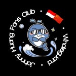 🇮🇩🇨🇳 Johnny Huang FC • Whaleguard • Clippers - @johnnyhuangfansclub - Instagram