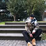 Hua Johnny - @johnnyhua1014 - Instagram