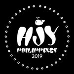 Huang Jingyu Philippines - @johnnyhuangph - Instagram