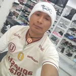 Jo H N Ny - @johnnyhuamani3842024 - Instagram
