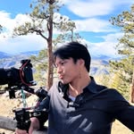 Johnny Hua - @hua_productions - Instagram