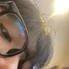 Johnny Hứa - @johnny.ha1 - TikTok
