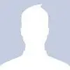 Johnny Hua - @johnny.hua - TikTok