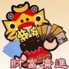 johnny hua - @johnny.hua7 - TikTok