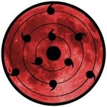 Johnny Hua - @johnnyqhua0 - Instagram