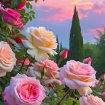 Johnny Hua - Facebook