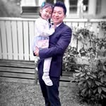 Johnny Hua - @johnny_hua79 - Instagram