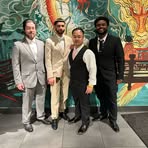 Johnny Hua - Facebook