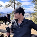 Johnny Hua - Facebook