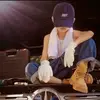 johnny_hua - @johnny_hua - TikTok