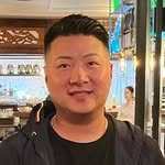 Johnny Hua - @johnnyhua_ - Instagram