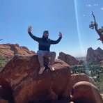 Johnny Hua - Facebook
