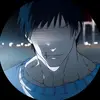 Johnny Hua - @huasthetic - TikTok