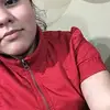 Johnny Hua - @michaeline2920230 - TikTok