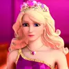 Johnny_huan - @johnny_huan - TikTok