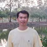 Johnny Huang - @johnny.huang.9235 - Instagram