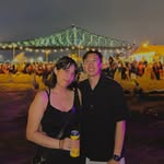 Johnny Huang - @johnnyhuang97 - Instagram