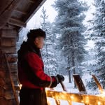 Johnny Huang - @johnny.huang11 - Instagram