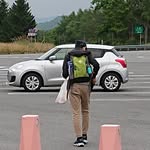Johnny Huang - @johnnyhuang_1227 - Instagram