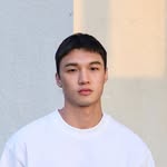 Johnny Huang - @johnnyhuangpo - Instagram