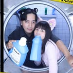 永義不動產｜黃崇恩 - @johnny_huang_ - Instagram
