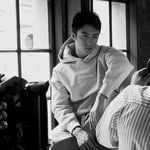 Johnny Huang Fan page - @johnny_huang_fans - Instagram