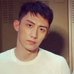 Johnny黄景瑜 - @johnny.huangjingyu - Instagram