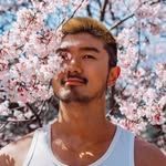 Johnny - @johnny_huang926 - Instagram