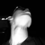 Johnny - @johnnyhuang13 - Instagram