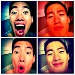 @johnnyhuang - Instagram