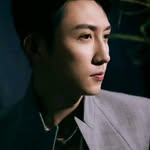 黃景瑜 - @johnnyhuangfansclub5 - Instagram