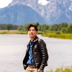 Tse Chiang Huang - @johnnyhuang0908 - Instagram