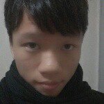 竣泓 - @johnny.hubert.l - Instagram