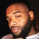 Johnny Hubert - @jhub3098 - Instagram
