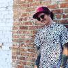 Johnny Hubert - @johnnyhubert - TikTok