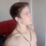 Johnny Hubert - @johnny.hubert.946 - Instagram