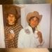 Johnny Hubert - Facebook