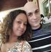 Johnny Hubert - Facebook