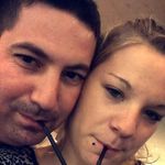 johnny hubert - @hubert.johnny - Instagram